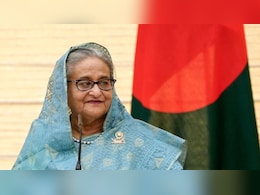 शेख हसीना की पार्टी को बैन नहीं करेगी बांग्लादेश की अंतरिम सरकार, आंदोलनकारी छात्र होंगे नाराज?
