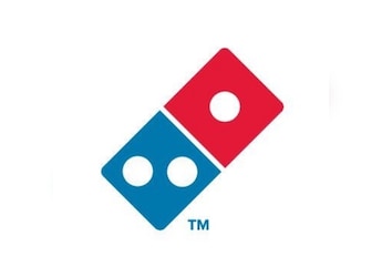 Domino's Pizza Australia CEO Steps Down After 22 Years, New Chief Executive Announced Domino's Pizza Australia CEO Steps Down After 22 Years, New Chief Executive Announced