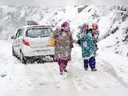 दिल्ली में प्रदूषण तो कश्मीर में ठंड, यूपी-बिहार में कोहरे का कहर; जानें आपके शहर के मौसम का हाल दिल्ली में प्रदूषण तो कश्मीर में ठंड, यूपी-बिहार में कोहरे का कहर; जानें आपके शहर के मौसम का हाल