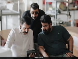 एक 73 का दूसरा 64 का, बॉलीवुड सुपरस्टार्स ने इनकी फिल्मों को कॉपी कर चमकाया करियर, अब दोनों करने जा रहे हैं स्क्रीन पर मुक्का-लात एक 73 का दूसरा 64 का, बॉलीवुड सुपरस्टार्स ने इनकी फिल्मों को कॉपी कर चमकाया करियर, अब दोनों करने जा रहे हैं स्क्रीन पर मुक्का-लात