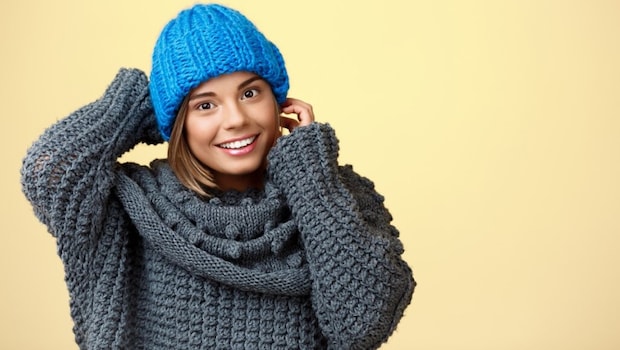 The Ultimate Guide To Winter Caps