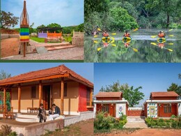 MP-Chhattisgarh में है भारत के सबसे सुंदर गांव, जिनकी खूबसूरती जन्नत से कम नहीं... विदेशी भी हैं इसके दीवाने MP-Chhattisgarh में है भारत के सबसे सुंदर गांव, जिनकी खूबसूरती जन्नत से कम नहीं... विदेशी भी हैं इसके दीवाने