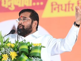 'दशा, दुर्दशा, करेक्ट कार्यक्रम..', एकनाथ शिंदेंनी विरोधकांना धु धु धुतलं; सभागृह गाजवलं 'दशा, दुर्दशा, करेक्ट कार्यक्रम..', एकनाथ शिंदेंनी विरोधकांना धु धु धुतलं; सभागृह गाजवलं