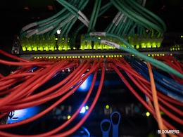 AI Boom Makes 139-Year-Old Cable Company Japan's Hottest Stock AI Boom Makes 139-Year-Old Cable Company Japan's Hottest Stock