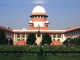 सिख समुदाय पर बने 'जोक्स' को लेकर SC गंभीर, जनहित याचिका पर सुनवाई को हुई तैयार