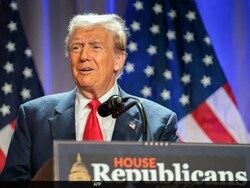 Donald Trump's Classified Documents Case Paused After Special Counsel's Request