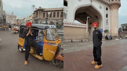Notice To 'Patiala Peg' Singer Diljit Dosanjh, Can't Promote Alcohol, Drugs