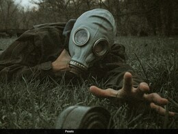 इंसानों के विलुप्त होने के बाद धरती पर राज करेगा पानी में रहने वाला ये जीव, वैज्ञानिकों ने दिया पक्का सबूत