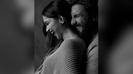 Dua Padukone Singh: Here's How Celebrities Reacted To Deepika Padukone-Ranveer Singh's Daughter's Name