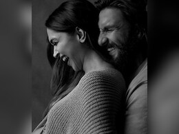 Dua Padukone Singh: Here's How Celebrities Reacted To Deepika Padukone-Ranveer Singh's Daughter's Name
