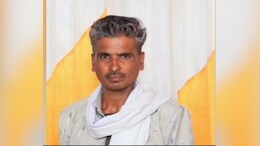 पराली जलाने गए किसान की दर्दनाक मौत, आग भड़कने के बाद कर रहा था काबू करने की कोशिश