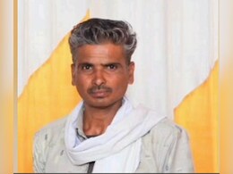 पराली जलाने गए किसान की दर्दनाक मौत, आग भड़कने के बाद कर रहा था काबू करने की कोशिश पराली जलाने गए किसान की दर्दनाक मौत, आग भड़कने के बाद कर रहा था काबू करने की कोशिश