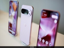 After iPhone 16, Indonesia Bans Sale Of Google Smartphones After iPhone 16, Indonesia Bans Sale Of Google Smartphones