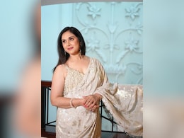 Meenakshi Seshadri Recalls Work Experience With Director Rahul Rawail In <i>Dacait</i>: "He Refused To Give Me My Price"