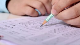 पशु परिचर सीधी भर्ती परीक्षा 2024: जयपुर में 1 से 3 दिसंबर तक आयोजित होगा पेपर, 6 पारियों  में एग्जाम देंगे 29088 परीक्षार्थी