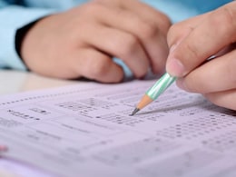 पशु परिचर सीधी भर्ती परीक्षा 2024: जयपुर में 1 से 3 दिसंबर तक आयोजित होगा पेपर, 6 पारियों  में एग्जाम देंगे 29088 परीक्षार्थी