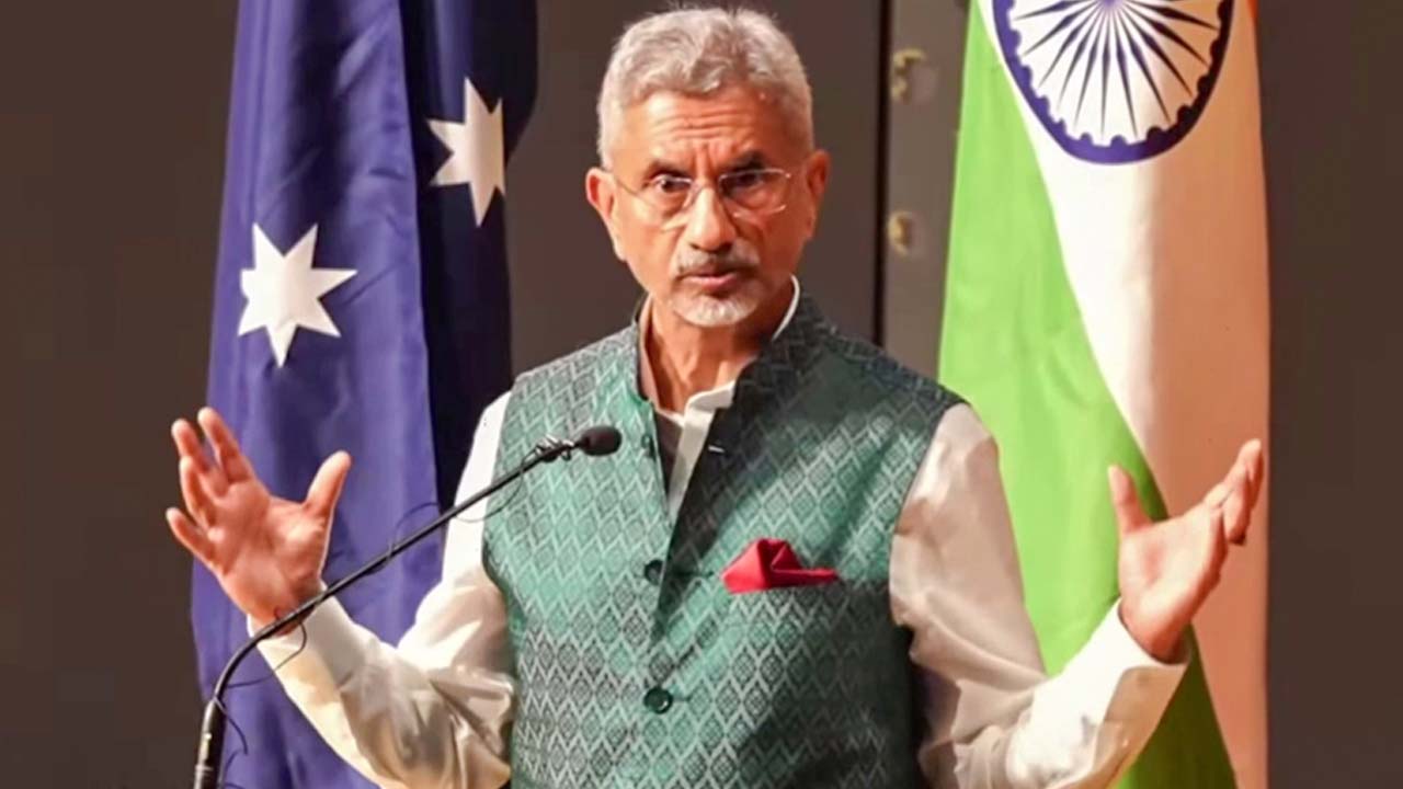 The Biggest Stories Of November 3, 2024