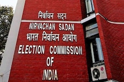 Rs 1,000 Crore Seized Ahead Of State Elections, 7 Times More Than 2019 Rs 1,000 Crore Seized Ahead Of State Elections, 7 Times More Than 2019