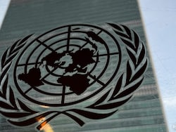US Fails To Appear For Its Mandatory UN Human Rights Review