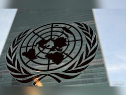 &quot;Hope To Resume Repatriation&quot;: UNHCR India Chief On Lankan Refugees