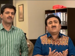 Taarak Mehta Ka Ooltah Chashmah: क्या फ्रिज बदल पाएंगे जेठालाल की तकदीर, गोकुलधाम सोसाइटी में आने वाला है नया भूचाल