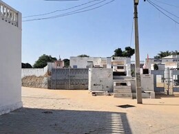 राजस्थान के इस गांव में 400 सालों से नहीं बन रहे दो मंज़िला मकान, वजह जानकर हैरान हो जाएंगे आप&nbsp;