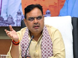 राजस्थान में उपचुनाव के बीच इस योजना को मिले 658 करोड़, 23 जिलों के 507 गांव को मिलेगा लाभ