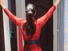 भारत की पहली एक्ट्रेस जिसने दी थी 1000 करोड़ की फिल्म, आलिया, दीपिका, प्रियंका नहीं 45 साल की है ये हसीना भारत की पहली एक्ट्रेस जिसने दी थी 1000 करोड़ की फिल्म, आलिया, दीपिका, प्रियंका नहीं 45 साल की है ये हसीना