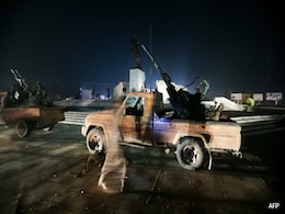 Syria's Aleppo Airport Closed As Rebel Group Reaches Heart Of City Syria's Aleppo Airport Closed As Rebel Group Reaches Heart Of City