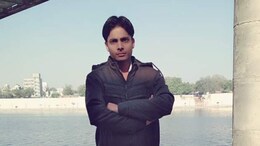Rajasthan: ब्रेन-डेड युवक ने बचाई तीन ज&zwj;िंदग&zwj;ियां, ल&zwj;िवर और दोनों क&zwj;िडन&zwj;ियों को क&zwj;िया दान &nbsp;