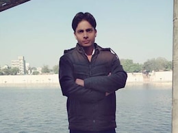 Rajasthan: ब्रेन-डेड युवक ने बचाई तीन जिंदगियां, लिवर और दोनों किडनियों को किया दान   Rajasthan: ब्रेन-डेड युवक ने बचाई तीन जिंदगियां, लिवर और दोनों किडनियों को किया दान