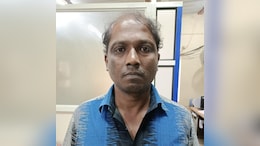 "Doesn't Matter If You Die": Bengaluru Man Slams Son Against Wall, Kills Him