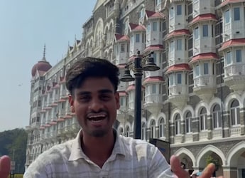 Viral:  Viral: