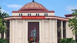 CG High Court : शिवनाथ नदी प्रदूषण मामले पर हाईकोर्ट ने की सुनवाई, PCB ने दी रिपोर्ट, अब आगे क्या ?