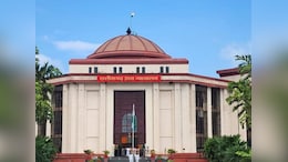 प्राइवेट स्कूलों में RTE एडमिशन गड़बड़ी पर हाईकोर्ट ने दिखाई सख्ती, डायरेक्टर से मांगा शपथ पत्र
