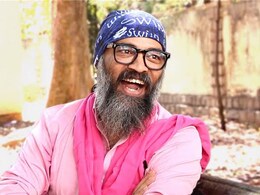 कन्नड़ फिल्म निर्माता गुरुप्रसाद का घर में मिला शव, पुलिस ने जतायी आत्महत्या की आशंका