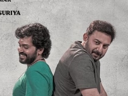 ना गोली-बारूद, ना गाली-गलौज ना फूहड़ डांस, OTT पर बार-बार देखी जा रही ये सीधी-सादी फिल्म