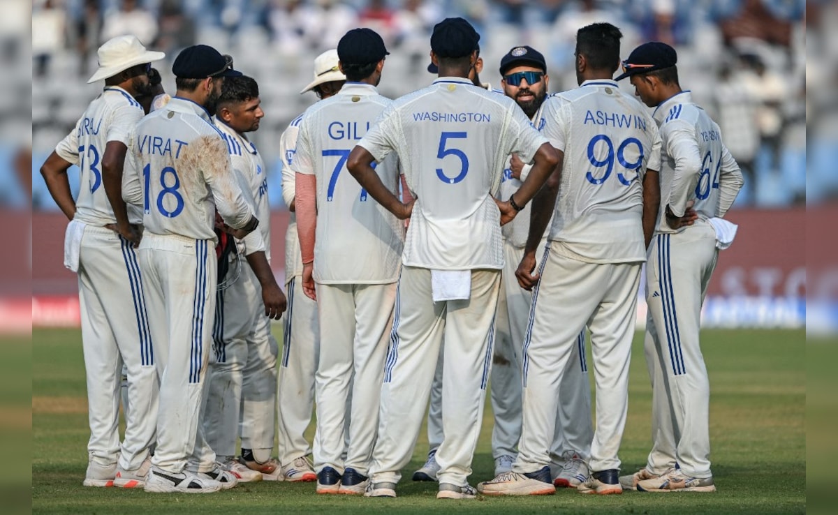 ‘Pakistan Can Now Beat India In Tests On…”: Wasim Akram Drops Massive Bombshell After New Zealand Hammering