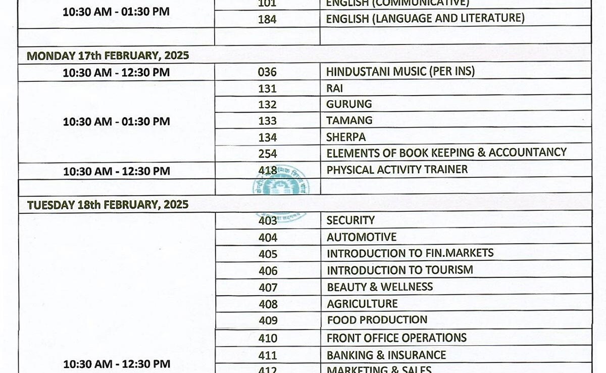 Latest and Breaking News on NDTV Latest and Breaking News on NDTV