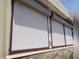 दुकान का ऐसा नक्शा देख घूमा लोगों का सिर, राजमिस्त्री की कारीगरी देख लोग बोले- आखिर किसने बनाया है ये मुजस्समा दुकान का ऐसा नक्शा देख घूमा लोगों का सिर, राजमिस्त्री की कारीगरी देख लोग बोले- आखिर किसने बनाया है ये मुजस्समा