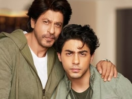 शाहरुख खान और आर्यन की वो फिल्म जिसने कमाए 11 हजार करोड़, बाहुबली, KGF, RRR मिलकर भी नहीं कर पाएंगे मुकाबला शाहरुख खान और आर्यन की वो फिल्म जिसने कमाए 11 हजार करोड़, बाहुबली, KGF, RRR मिलकर भी नहीं कर पाएंगे मुकाबला