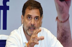 Rahul Gandhi May Visit UP's Sambhal Tomorrow Despite Curbs On "Arrival Of Outsiders" Rahul Gandhi May Visit UP's Sambhal Tomorrow Despite Curbs On "Arrival Of Outsiders"
