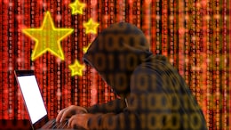 Gallium: Chinese Spy Network That Operated In 42 Countries Exposed By Google