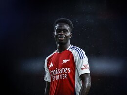 Sporting Lisbon vs Arsenal Live Streaming UEFA Champions League Live Telecast: When And Where To Watch