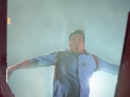 कब और किस समय आएगा CID का नया सीजन, नए प्रोमो में दरवाजा तोड़कर दया ने किया ऐलान कब और किस समय आएगा CID का नया सीजन, नए प्रोमो में दरवाजा तोड़कर दया ने किया ऐलान