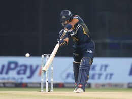 Veteran India Star, Released From BCCI Contract In 2023, Announces Retirement