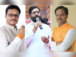 पालघरमध्ये चाललंय काय? एका मागोमाग नेते का होत आहेत गायब?