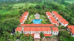 Why Bonita At Heritage Village & Spa Is South Goa's Must-Visit For Food Lovers