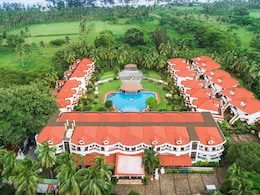 Why Bonita At Heritage Village & Spa Is South Goa's Must-Visit For Food Lovers Why Bonita At Heritage Village & Spa Is South Goa's Must-Visit For Food Lovers