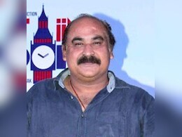 &lsquo;सन ऑफ सरदार&rsquo; के निर्देशक अश्विनी धीर के बेटे की कार दुर्घटना में मौत